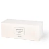 Les Coffrets Cadeaux^Mizensir Parfums Alliance de Bois | Trilogy box
