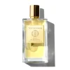 Eaux De Parfums^Mizensir Parfums ALMA DE ROSARIO | Eau de parfum