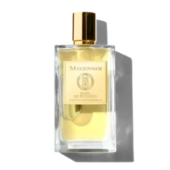 Eaux De Parfums^Mizensir Parfums ALMA DE ROSARIO | Eau de parfum