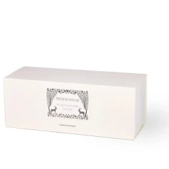 Les Coffrets Cadeaux^Mizensir Parfums Ambiance de Montagne | Trilogy box