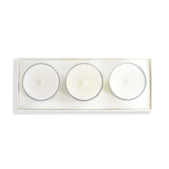 Les Coffrets Cadeaux^Mizensir Parfums Ambiance de Montagne | Trilogy box