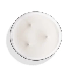 Grandes Bougies Parfumées^Mizensir Parfums Ambre du Maroc | Large scented candle