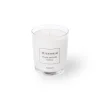 Mini Bougies Parfumées^Mizensir Parfums Ambre du Maroc | Mini scented candle