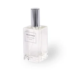 Parfums D'ambiance^Mizensir Parfums Ambre du Maroc | Room spray