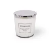 Bougies Parfumées^Mizensir Parfums Ambre du Maroc | Scented candle