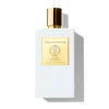 Eaux De Parfums^Mizensir Parfums AMBRE MAGIQUE | Eau de parfum