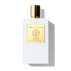 Eaux De Parfums^Mizensir Parfums AMBRE MAGIQUE | Eau de parfum