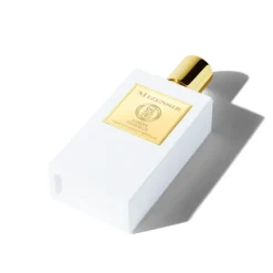 Eaux De Parfums^Mizensir Parfums AMBRE MAGIQUE | Eau de parfum