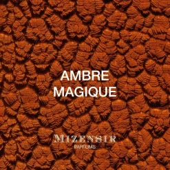 Eaux De Parfums^Mizensir Parfums AMBRE MAGIQUE | Eau de parfum