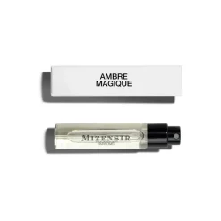 Vaporisateurs / 1x8ml^Mizensir Parfums AMBRE MAGIQUE | Vaporizer