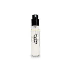 Vaporisateurs / 1x8ml^Mizensir Parfums AMBRE MAGIQUE | Vaporizer