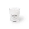 Mini Bougies Parfumées^Mizensir Parfums Ambre Oriental | Mini scented candle