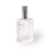 Parfums D'ambiance^Mizensir Parfums Ambre Oriental | Room spray