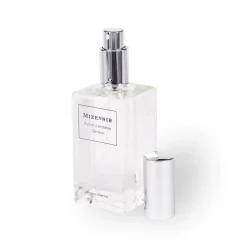 Parfums D'ambiance^Mizensir Parfums Ambre Oriental | Room spray