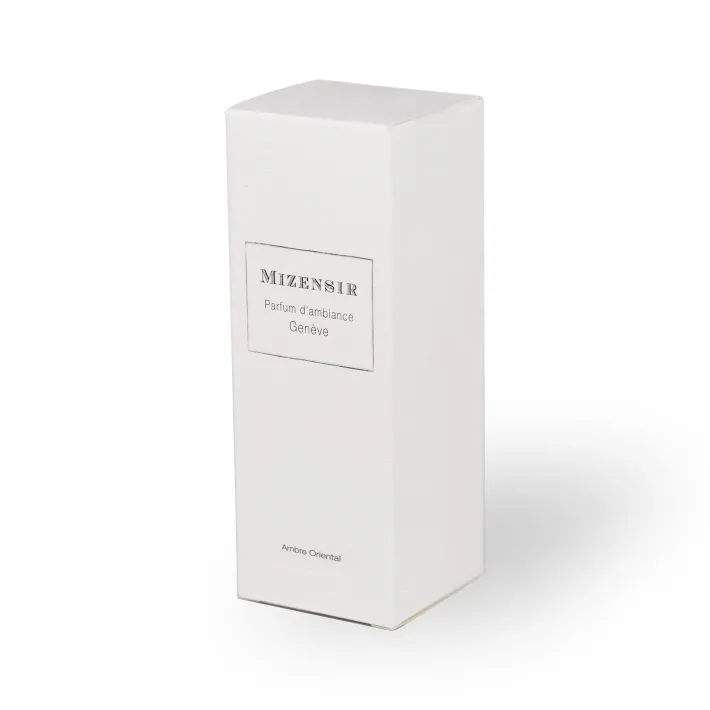 Parfums D'ambiance^Mizensir Parfums Ambre Oriental | Room spray