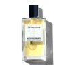 Eaux De Parfums^Mizensir Parfums ANTICONFORMISTE | Eau de parfum