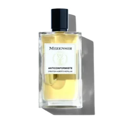Eaux De Parfums^Mizensir Parfums ANTICONFORMISTE | Eau de parfum