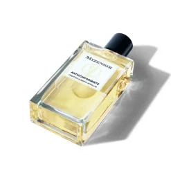 Eaux De Parfums^Mizensir Parfums ANTICONFORMISTE | Eau de parfum