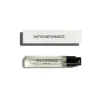 Vaporisateurs / 1x8ml^Mizensir Parfums ANTICONFORMISTE | Vaporizer