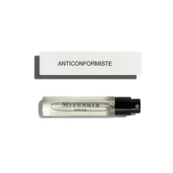 Vaporisateurs / 1x8ml^Mizensir Parfums ANTICONFORMISTE | Vaporizer