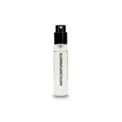 Vaporisateurs / 1x8ml^Mizensir Parfums ANTICONFORMISTE | Vaporizer