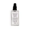 Désinfectants Parfumés^Mizensir Parfums Bergamote | Hand sanitizer