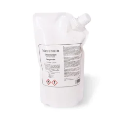Désinfectants Parfumés^Mizensir Parfums Bergamote | Hand sanitizer refill
