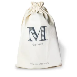 Désinfectants Parfumés^Mizensir Parfums Bergamote | Hand sanitizer refill