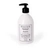 Désinfectants Parfumés^Mizensir Parfums Bergamote | Large hand sanitizer