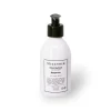 Désinfectants Parfumés^Mizensir Parfums Bergamote | Medium hand sanitizer