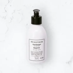 Désinfectants Parfumés^Mizensir Parfums Bergamote | Medium hand sanitizer