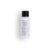 Désinfectants Parfumés^Mizensir Parfums Bergamote | Mini hand sanitizer