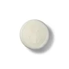 Savons Parfumés^Mizensir Parfums Bergamote | Perfumed soap