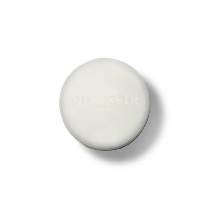 Savons Parfumés^Mizensir Parfums Bergamote | Perfumed soap