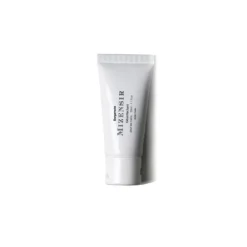 Désinfectants Parfumés^Mizensir Parfums Bergamote | Pocket hand sanitizer