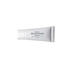 Désinfectants Parfumés^Mizensir Parfums Bergamote | Pocket hand sanitizer