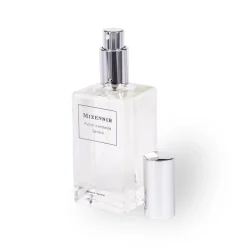 Parfums D'ambiance^Mizensir Parfums Blanche Hermine | Room spray
