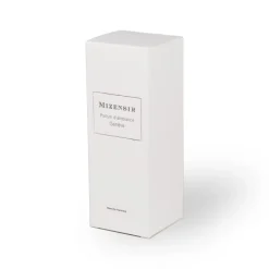 Parfums D'ambiance^Mizensir Parfums Blanche Hermine | Room spray