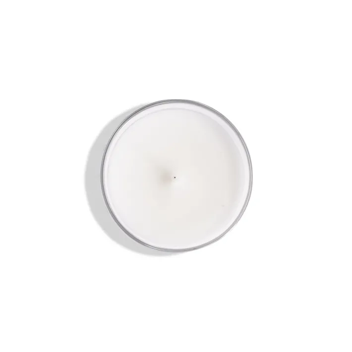 Mini Bougies Parfumées^Mizensir Parfums Bleu Piscine | Mini scented candle