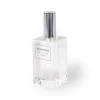 Parfums D'ambiance^Mizensir Parfums Bleu Piscine | Room spray
