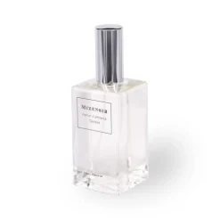 Parfums D'ambiance^Mizensir Parfums Bleu Piscine | Room spray