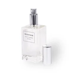 Parfums D'ambiance^Mizensir Parfums Bleu Piscine | Room spray