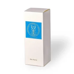 Parfums D'ambiance^Mizensir Parfums Bleu Piscine | Room spray