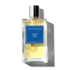 Eaux De Parfums^Mizensir Parfums BLUE GIN | Eau de parfum