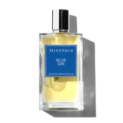 Eaux De Parfums^Mizensir Parfums BLUE GIN | Eau de parfum