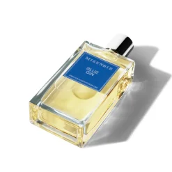Eaux De Parfums^Mizensir Parfums BLUE GIN | Eau de parfum