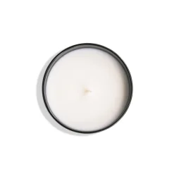 Bougies Parfumées^Mizensir Parfums Bois Ardent | Bougie parfumée