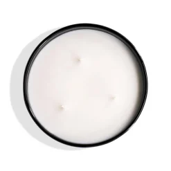 Grandes Bougies Parfumées^Mizensir Parfums Bois Ardent | Large Scented Candle