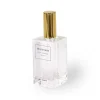 Parfums D'ambiance^Mizensir Parfums Bois Ardent | Room spray