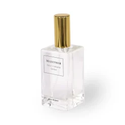 Parfums D'ambiance^Mizensir Parfums Bois Ardent | Room spray
